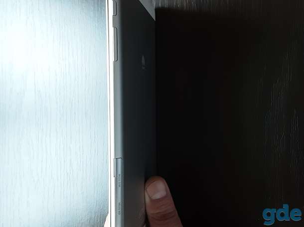 Планшет Huawei MediaPad T1 8.0, фотография 8