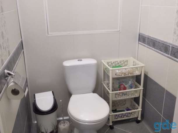 Продам квартиру в Бресте, фотография 1