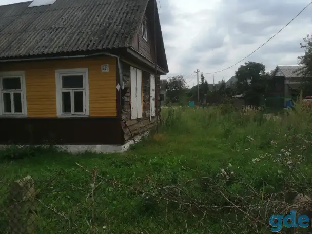 Продам дом, ул. Калинина, 52, фотография 5