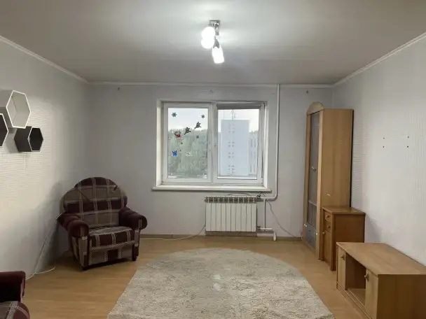 Продажа 2-комнатной квартиры в г. Могилев, ул . Турова, 16., фотография 4
