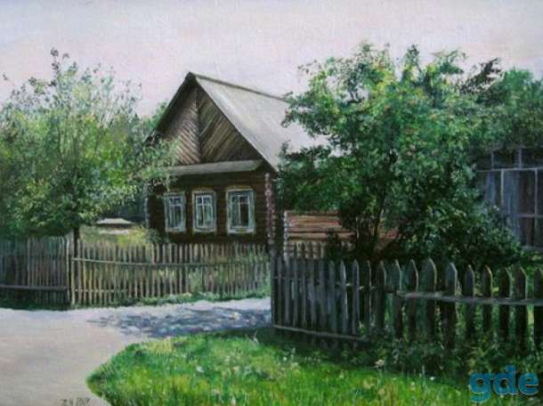 Продается ДОМ, фотография 1