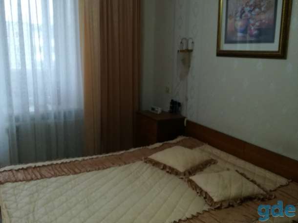 продам 4-ую квартиру, фотография 6