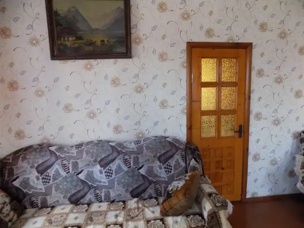 продажа, Могилевская обл  ул Октябрьская 42, фотография 5