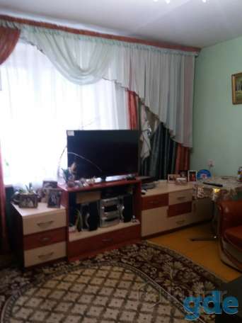 Продажа квартиры, ул. Плеханова, д. 41, фотография 7