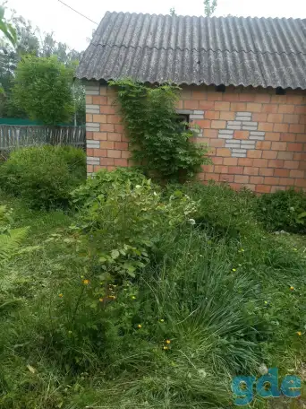 Дом, ул.Томилова,9, фотография 1