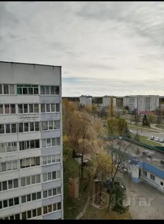 Квартира 3-х комнатная, Страконицкий бул, 9, Мозырский район, Гомельская область, фотография 3