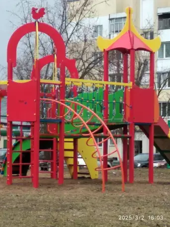 Продам квартиру в г.Дзержинске, фотография 14
