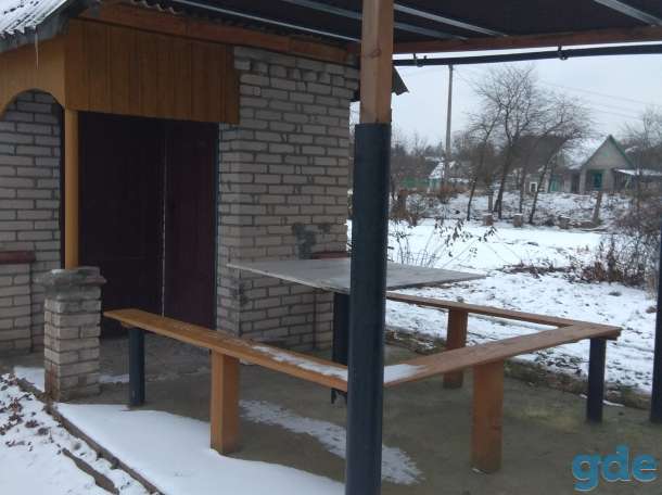 Дача, Гродненская область, Волковысский, фотография 4