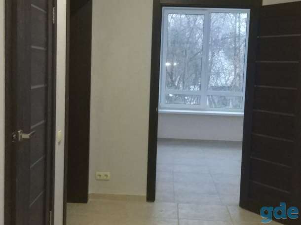 Сдам дом в аренду, переулок Трубный 1-й, д.5, фотография 4