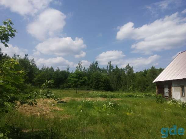 Дом в Козимирово (Полота), фотография 7