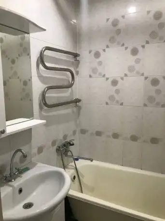 Квартиры на сутки по доступным ценам каждому в Ивацевичах, фотография 4