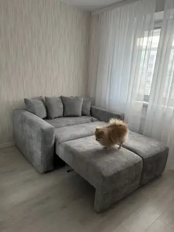 Диван, фотография 3