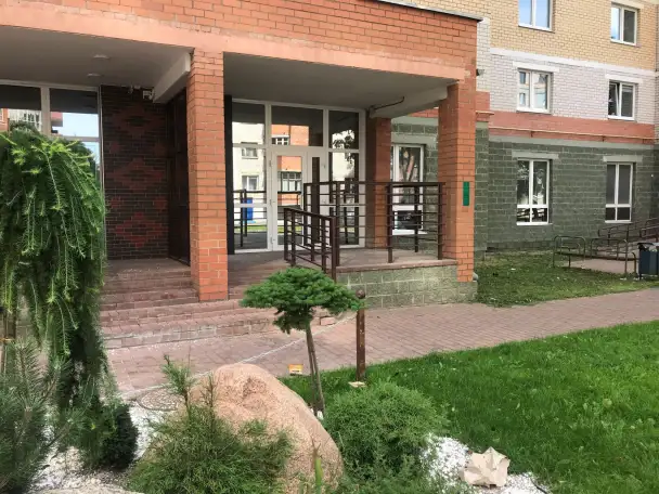 Аренда  помещения офис, торговлю, услуги, фотография 1