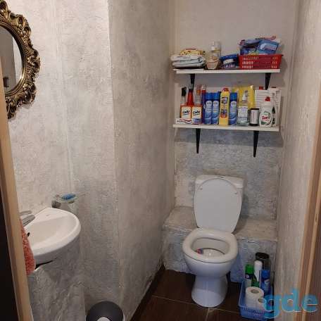 Продам дом с баней,бассейном, гараж и прочее, Погост 2, фотография 10
