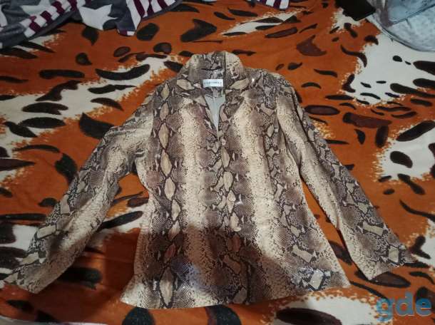 Продам вещи, фотография 6