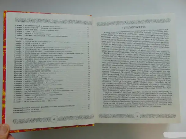 Энциклопедия народных премудростей издательство РООССА 816 страниц, фотография 9