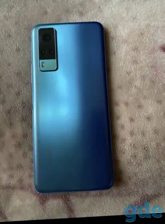 Продам телефон в хорошем состоянии, фотография 2