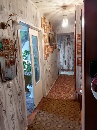 Квартира, Котовского, 8, фотография 1