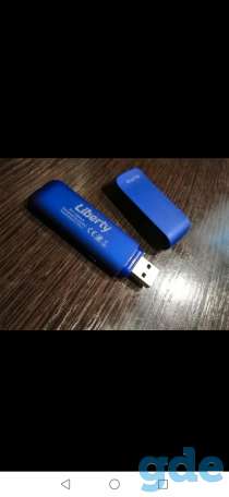 USB flesh 8 gb, фотография 5