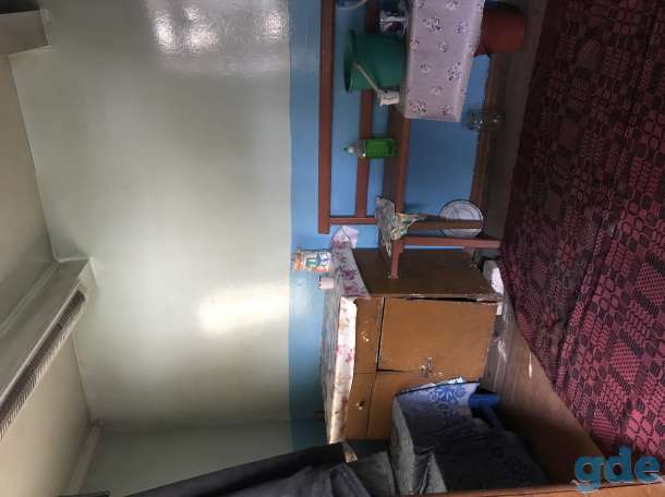 Уютный домик в деревне, д.Заполье, фотография 5