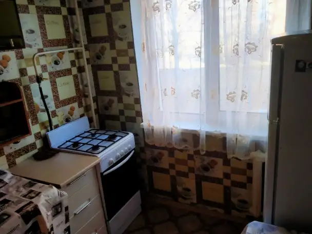 Сдам квартиру в Бресте на длительный срок, ул. Советской конституции 7/1, фотография 2