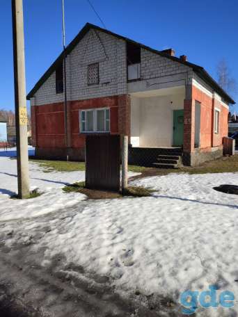Продам  дом, фотография 10