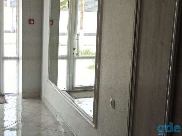 Продажа помещения, г. Несвиж, Советская, дом 28, фотография 4