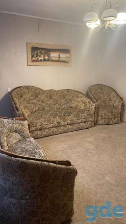 Продам квартиру в г. Барановичи, фотография 5