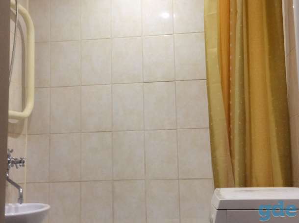 СДАЧА КВАРТИРЫ В АРЕНДУ, проспект Фрунзе дом 40, фотография 3