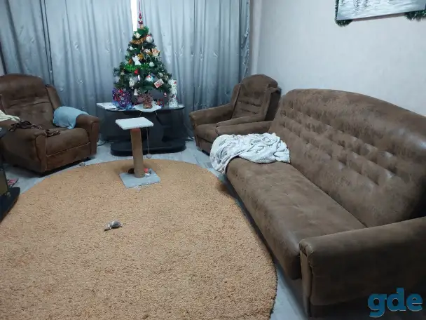 Продам мягкий уголок, фотография 3