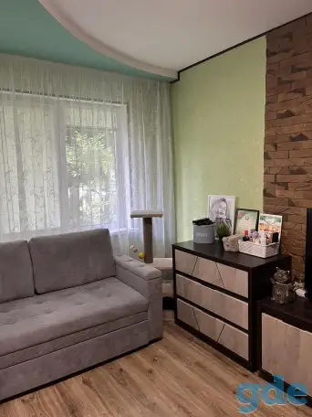 Продам квартиру, Щербакова 16/2, фотография 8