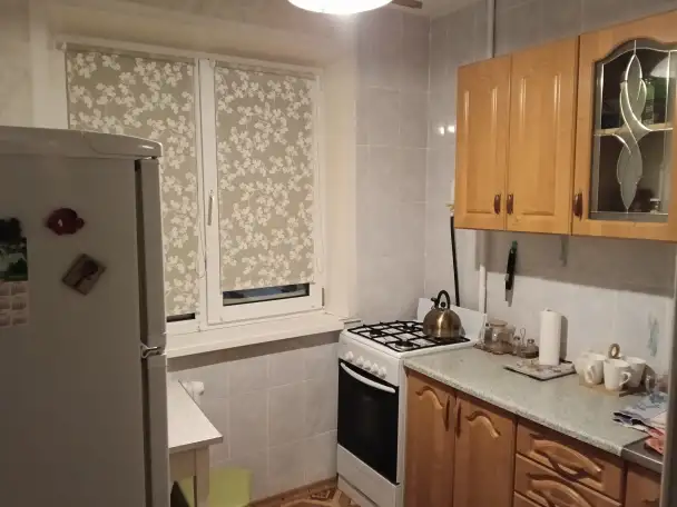 Продаю, Козлова56, фотография 3