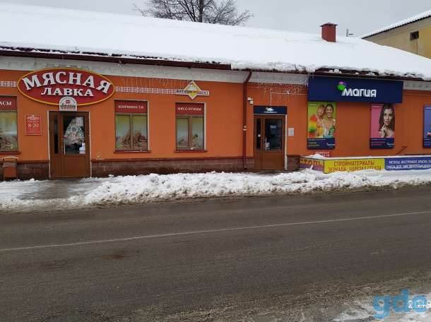 Нарезка стекла, фотография 1