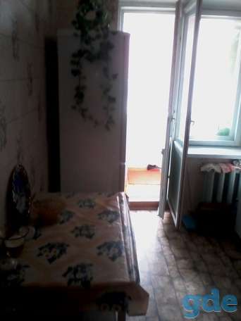 Продам однокомнатную квартиру в г.Речица, фотография 1