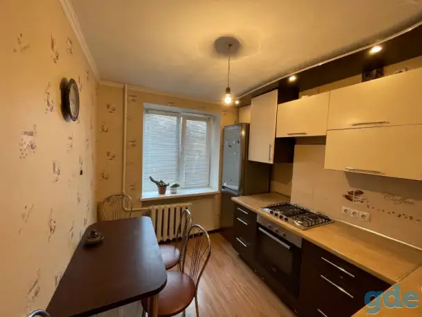 Квартира посуточно в Пинске от собственника, ул.Парковая, д.5, фотография 7