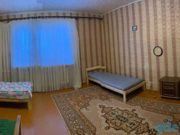 Продаётся дом, Кирова,22, фотография 5
