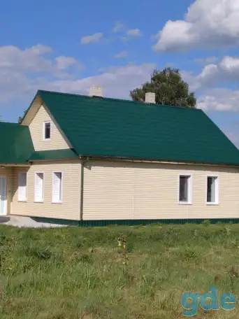 Продам Дом, Д.Стоялово, район, Могилёвская обл., фотография 3