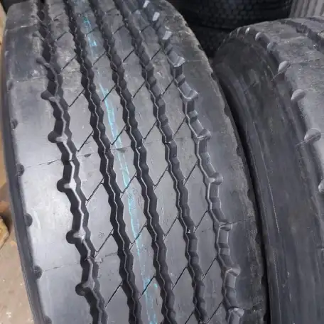 385/65 r22.5 шины, фотография 3