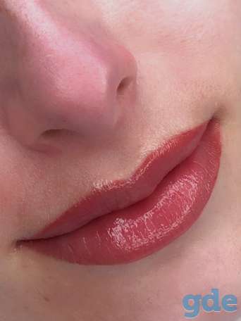 Студия Ирины Краевской, фотография 3