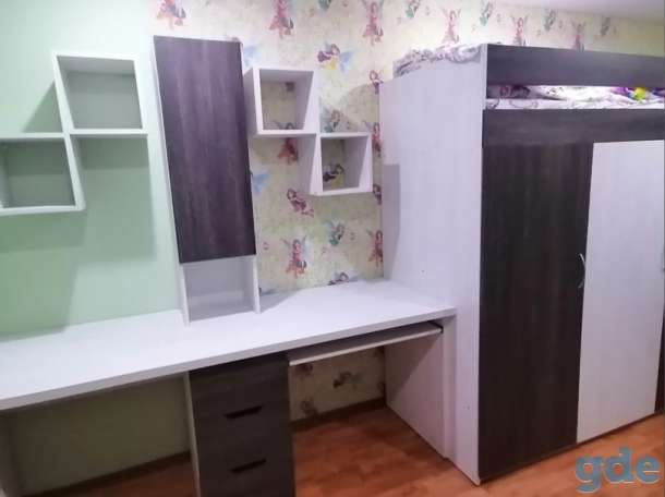 Мебель по наличию и под заказ, фотография 9