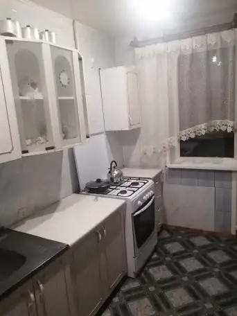 Квартира на сутки в Волковыске для командированных., фотография 2