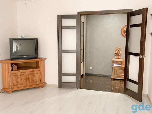 Продам 1 квартиру, Молодежная 245, фотография 4
