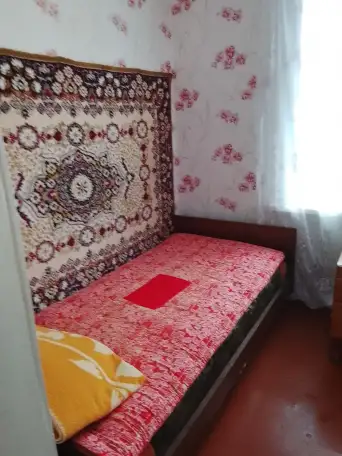 Продажа пол дома, Осипенко 9, фотография 10
