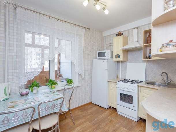 Уютная квартира возле метро Пушкинская, фотография 3