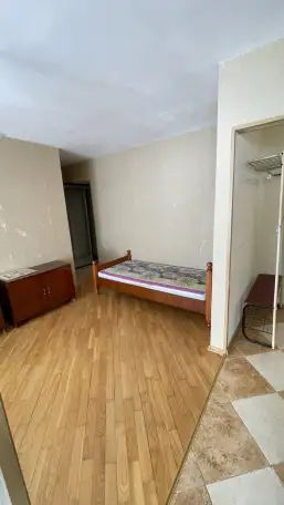 Трёхкомнатная квартира ул.Советская, 128 г.Мозырь, фотография 6