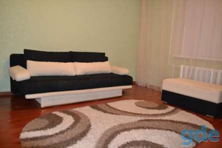 Продам квартиру, Ул. Первомайская, фотография 1
