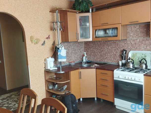 Продажа дома срочно, Ул Анодино 11, фотография 1