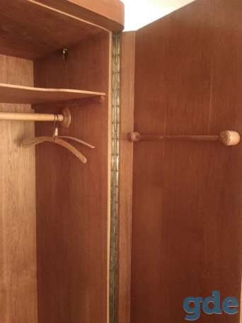 Продам шкаф, фотография 3