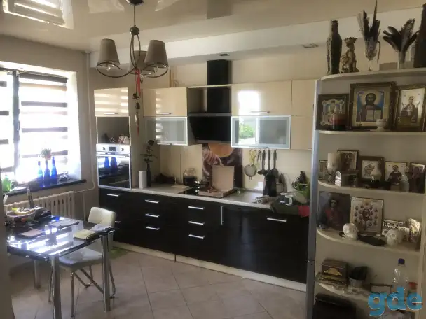 Продам квартиру в Логойске, Переулок Гайненский, фотография 2