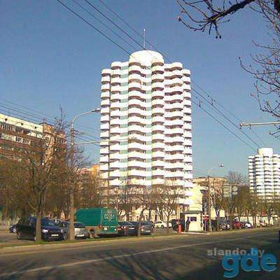 Сдается отличный офис в Центре города с отдельным входом и круглосуточным доступом., фотография 8